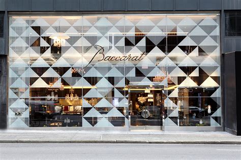 baccarat new york madison|BACCARAT HOTEL NEW YORK .